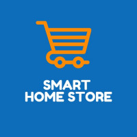 Smart Home Store