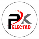 PKelectro
