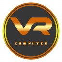 vanarath-computer
