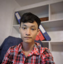 Kosal Chea