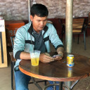 Tang Ly
