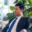 Sokheng Pol