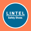 Lintel safety shoes