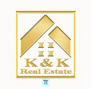 KandK_Real_Estate