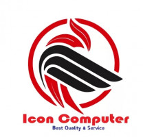 Icon Computer