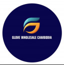 Glove Wholesal  CAMBODIA