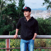 រ៉ាវី ឃុំ