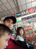 ខែក ចំរើន