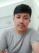Kim Phu