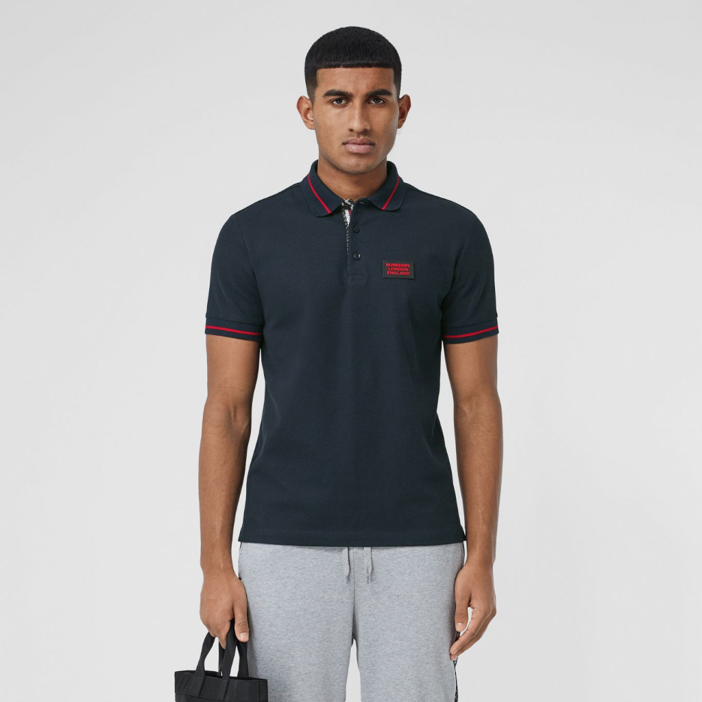 Men Store - Khmer24
