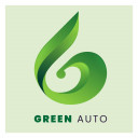 GREEN AUTO