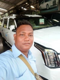 អៃ វារិទ្ធ