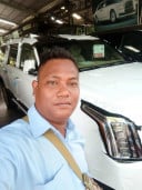 អៃ វារិទ្ធ