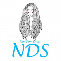NatDav Shop