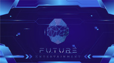 Future Entertainment