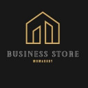 Business Store