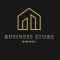 Business Store