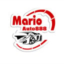 Mario-Auto888