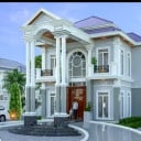 ទិញលក់ _អចលនទ្រព្យ