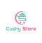 CUSHY STORE