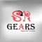 SR GEARS