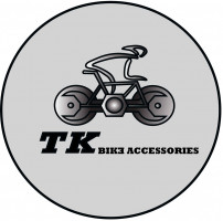 TK Bike Accessories