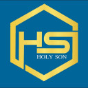 HOLY-SONCoLTD