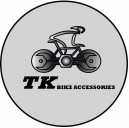 TK Bike Accessories