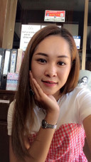 អ៊ាន ចរិយា