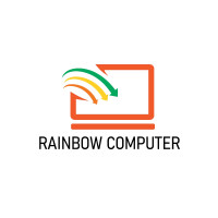 Rainbow Computer