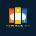 PhD Furniture Store