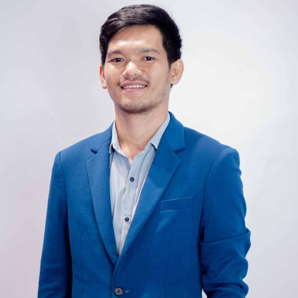 Bona Chhut Khmer24