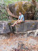 Sao Sopheak
