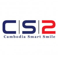 CS2 Technology