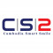 CS2 Technology