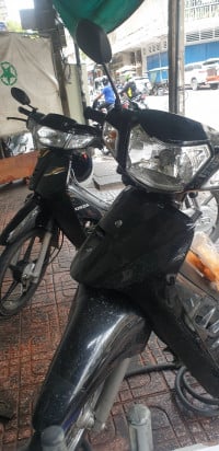 lyborkheang069 lyborkheang069