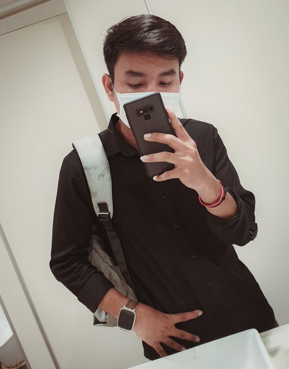 VI CHET