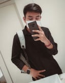 VI CHET