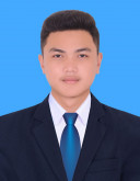 Hun Chansovathana