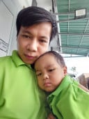 Seyha Phoung