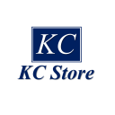 KC Store