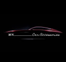 MN Car Accessories lll