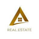 READY REAL ESTATE