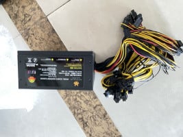 Lyzanet លីហ្សាណេត