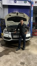 Fb ប្រូជាទិញលក់រថយន្ដ