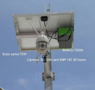 BML Lighting