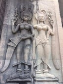 គុណ ឪពុកម្តាយ ️️