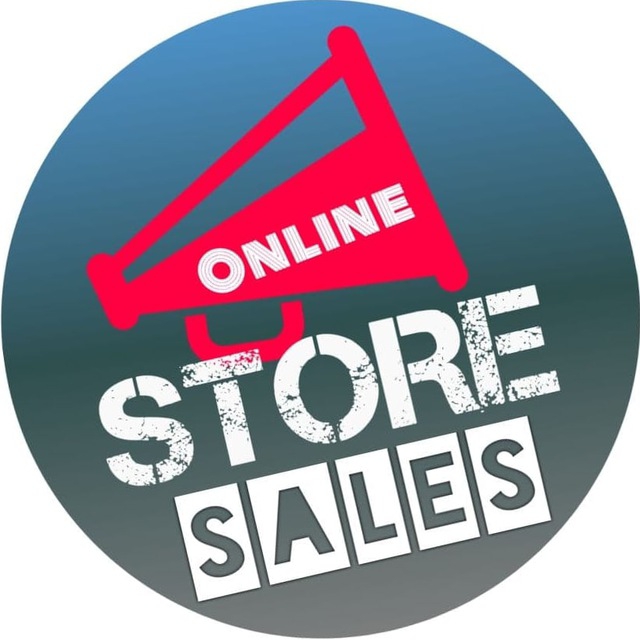 Store Sales Online - Khmer24