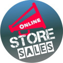 Store Sales Online
