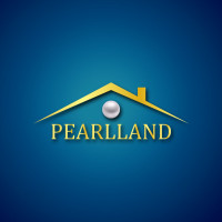 Pearlland -Realty